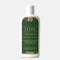 Al Masnoon Sidr Bath Liquid With Neem and Himlayan Salt